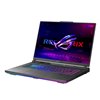 Asus ROG Strix G16 Gaming Laptop 16" | Ryzen 9 8940HX | 16GB DDR5 | RTX 5060 | 1TB SSD | Windows 11 Home