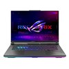 Asus ROG Strix G16 Gaming Laptop 16″ | Ryzen 9 8940HX | 16GB DDR5 | RTX 5070 | 1TB SSD | Windows 11 Home