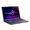 Asus ROG Strix G16 Gaming Laptop 16″ | Ryzen 9 8940HX | 16GB DDR5 | RTX 5070 | 1TB SSD | Windows 11 Home
