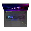 Asus ROG Strix G16 Gaming Laptop 16″ | Ryzen 9 8940HX | 16GB DDR5 | RTX 5070 | 1TB SSD | Windows 11 Home