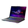 Asus ROG Strix G16 Gaming Laptop 16″ | Ryzen 9 8940HX | 16GB DDR5 | RTX 5070 | 1TB SSD | Windows 11 Home