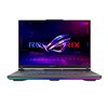 Asus ROG Strix G16 Gaming Laptop 16″ | Ryzen 9 8940HX | 16GB DDR5 | RTX 5070 | 1TB SSD | Windows 11 Home