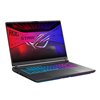 Asus ROG Strix G16 Gaming Laptop 16" | Ultra 9 275HX | 32GB DDR5 | RTX 5080 | 1TB SSD | Windows 11 Home