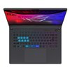 Asus ROG Strix G16 Gaming Laptop 16" | Ultra 9 275HX | 32GB DDR5 | RTX 5080 | 1TB SSD | Windows 11 Home