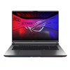 Asus ROG Strix G18 Gaming Laptop 18" | Ultra 9 275HX | 32GB DDR5 | RTX 5070Ti | 1TB SSD | Windows 11 Home