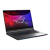 Asus ROG Strix G18 Gaming Laptop 18" | Ultra 9 275HX | 32GB DDR5 | RTX 5070Ti | 1TB SSD | Windows 11 Home