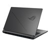 Asus ROG Strix G18 Gaming Laptop 18" | Ultra 9 275HX | 32GB DDR5 | RTX 5070Ti | 1TB SSD | Windows 11 Home