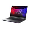 Asus ROG Strix G18 Gaming Laptop 18" | Ultra 9 275HX | 32GB DDR5 | RTX 5070Ti | 1TB SSD | Windows 11 Home