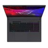 Asus ROG Strix G18 Gaming Laptop 18" | Ultra 9 275HX | 32GB DDR5 | RTX 5070Ti | 1TB SSD | Windows 11 Home