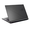 Asus ROG Strix G18 Gaming Laptop 18" | Ultra 9 275HX | 32GB DDR5 | RTX 5070Ti | 1TB SSD | Windows 11 Home