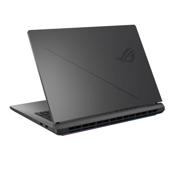 Asus ROG Strix G18 Gaming Laptop 18" | Ultra 9 275HX | 32GB DDR5 | RTX 5070Ti | 1TB SSD | Windows 11 Home