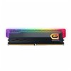 GeIL Orion 16GB 6000MHz RGB DDR5 RAM - Grey