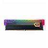GeIL Orion 16GB 6000MHz RGB DDR5 RAM - Grey