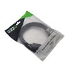 Gizzu 4K HDMI to DP Cable (1.8m) - Black