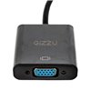 Gizzu USB3.0 to VGA Adapter