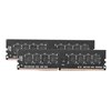 GeIL Pristine 16GB DDR4 3200MHz Desktop Memory Kit (8GB x 2)