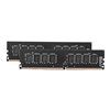 GeIL Pristine 16GB DDR4 3200MHz Desktop Memory Kit (8GB x 2)