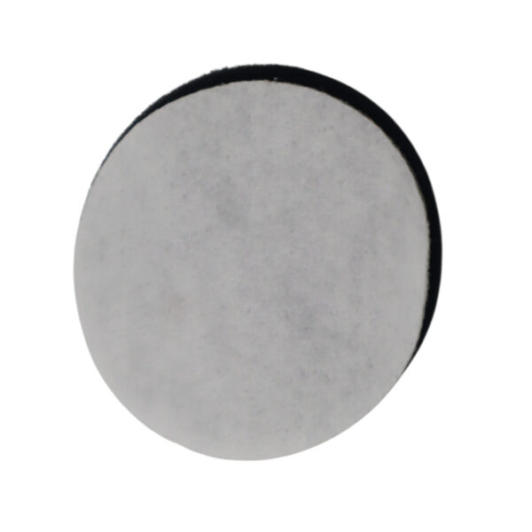 Gizzu Pet Grooming Kit Sponge Filter