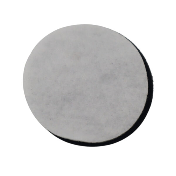 Gizzu Pet Grooming Kit Sponge Filter