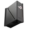 ASUS ROG BE18000 Wi-Fi 7 Tri-Band Gaming Router with AiMesh-Black
