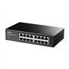 Cudy 16 Port Gigabit Metal Switch