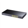 Cudy 16-Port PoE+ Unmanaged Switch