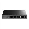 Cudy 24 Port Gigabit Metal Switch
