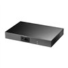 Cudy 24 Port Gigabit Metal Switch