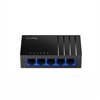 Cudy 5-Port Gigabit Desktop Switch
