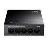 Cudy 5-Port Gigabit Metal Switch