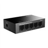 Cudy 5-Port Gigabit Metal Switch