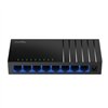 Cudy 8-Port Gigabit Desktop Switch