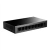 Cudy 8-Port Gigabit Metal Switch
