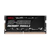 GeIL Pristine 8GB DDR4 3200MHz Notebook Memory