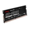 GeIL Pristine 8GB DDR4 3200MHz Notebook Memory