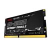 GeIL Pristine 8GB DDR4 3200MHz Notebook Memory