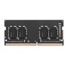 GeIL Pristine 8GB DDR4 3200MHz Notebook Memory