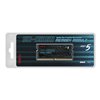 GeIL Pristine 16GB DDR5 4800MHz Notebook Memory