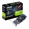 Asus GeForce® GT 1030 2GB GDDR5 Low Profile Graphics Card