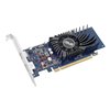 Asus GeForce® GT 1030 2GB GDDR5 Low Profile Graphics Card