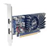 Asus GeForce® GT 1030 2GB GDDR5 Low Profile Graphics Card
