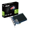 Asus GT730 2GB GDDR5 Graphics Card with 4 HDMI Ports