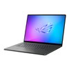 Asus ROG Zephyrus G16 Gaming Laptop 16″ | Ultra 9 285H | 16GB DDR5 | RTX 5060 | 1TB SSD | Windows 11 Pro