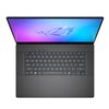 Asus ROG Zephyrus G16 Gaming Laptop 16″ | Ultra 9 285H | 16GB DDR5 | RTX 5060 | 1TB SSD | Windows 11 Pro