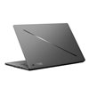 Asus ROG Zephyrus G16 Gaming Laptop 16″ | Ultra 9 285H | 16GB DDR5 | RTX 5060 | 1TB SSD | Windows 11 Pro