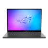 Asus ROG Zephyrus G16 Gaming Laptop 16″ | Ultra 9 285H | 16GB DDR5 | RTX 5070 | 1TB SSD | Windows 11 Pro