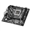 ASRock H610M-HVS/M.2 R2.0 Intel LGA 1700 m-ATX Motherboard