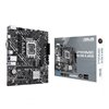 Asus PRIME H610M-R DDR5 LGA1700 Micro-ATX Motherboard
