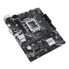 Asus PRIME H610M-R DDR5 LGA1700 Micro-ATX Motherboard