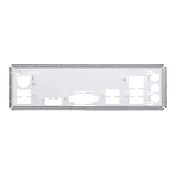 Asus PRIME H610M-R DDR5 LGA1700 Micro-ATX Motherboard